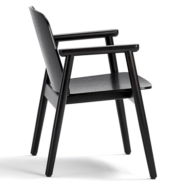 Chair B-4390 PROP by Paged
