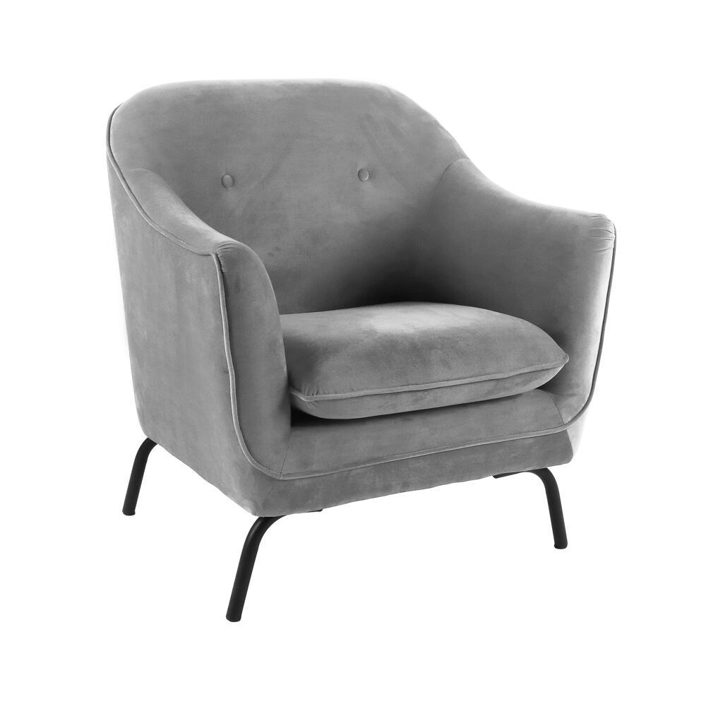 LUSSO by POMAX chair