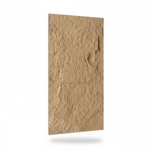 Стеновая панель ITALY HUGE TRAVERTINE by Romatti