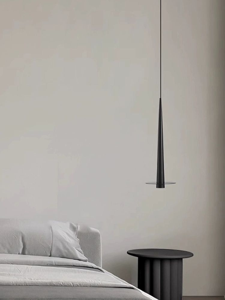 Подвесной светильник LIRTEN by Romatti