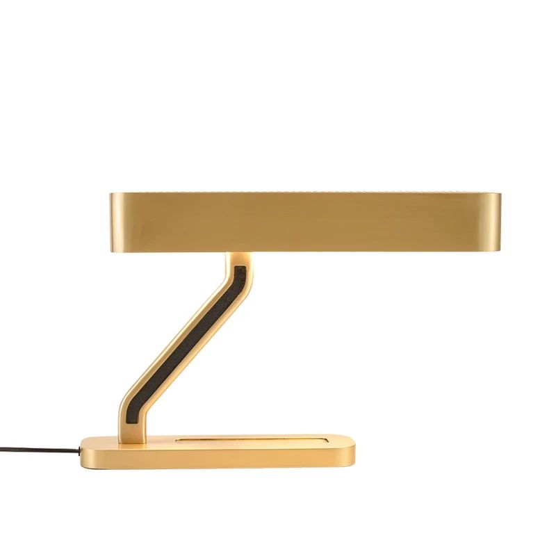 Table lamp OPERO by Romatti