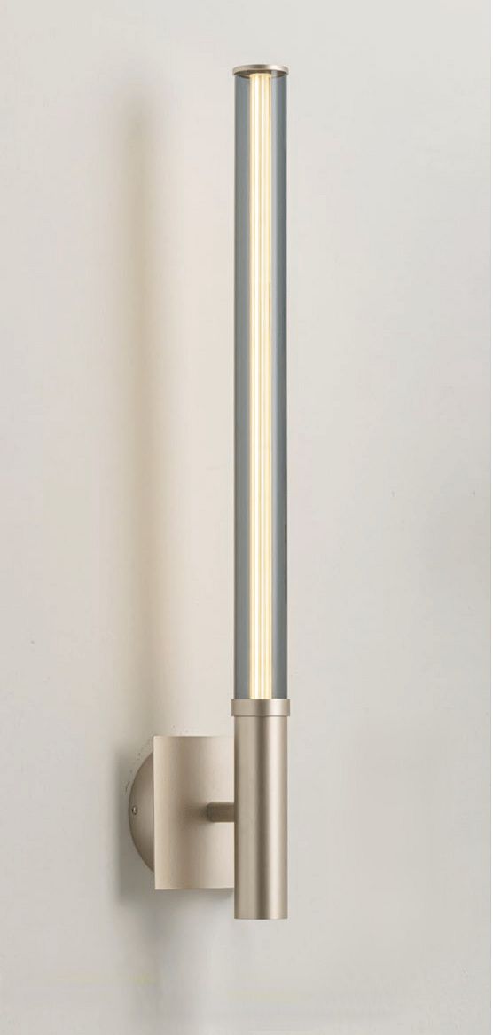 Wall lamp (Sconce) WANERA by Romatti