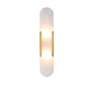 Wall lamp (Sconce) HEON by Romatti