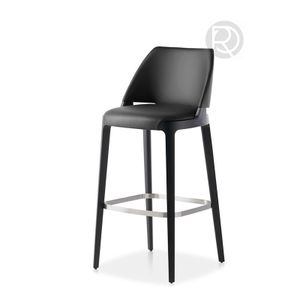 SANDAL bar stool by Romatti