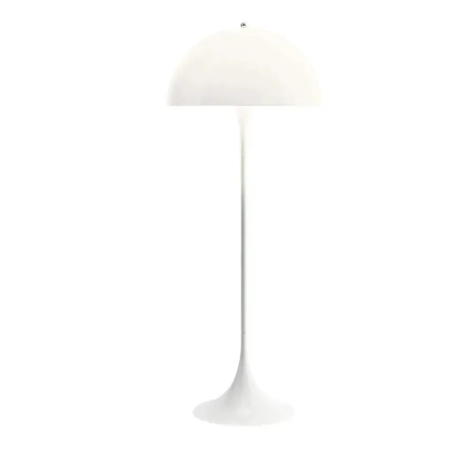 Floor lamp LORREYN by Romatti