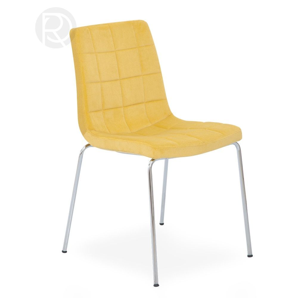 CARISMA by Romatti chair