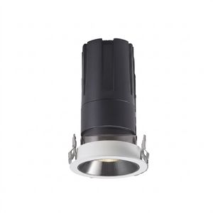 Встраиваемый светильник 2TH by Romatti