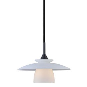 Lamp 733729 Scandic by Halo Design
