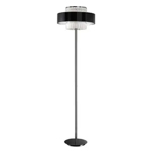 Floor lamp CRONO by ITALAMP