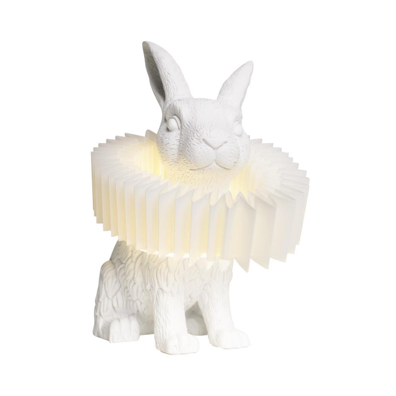 Настольная лампа Bunny Bunny