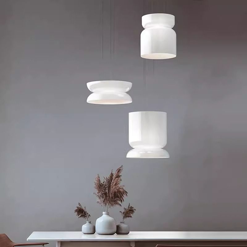 EYDA by Romatti Pendant lamp