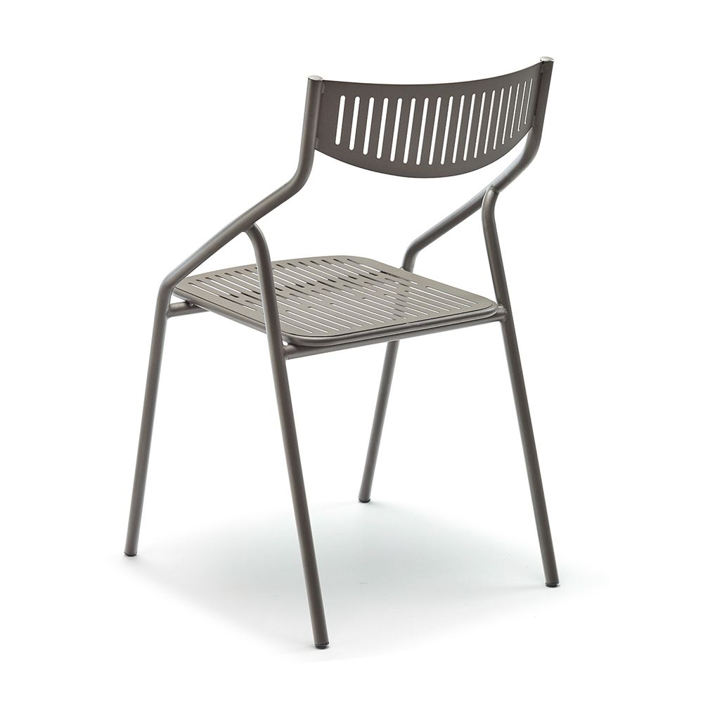 ALBA by Romatti outdoor chair