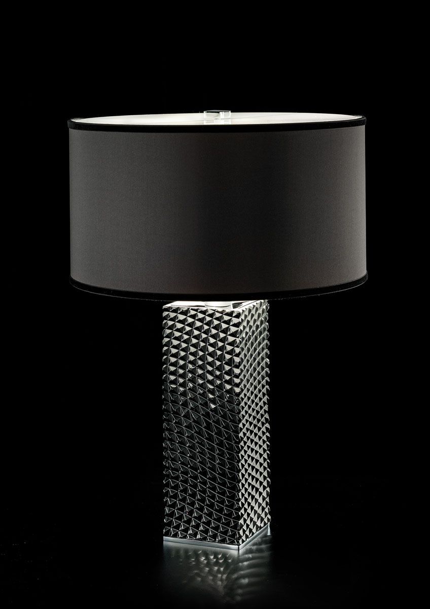 Table lamp ALBA by ITALAMP