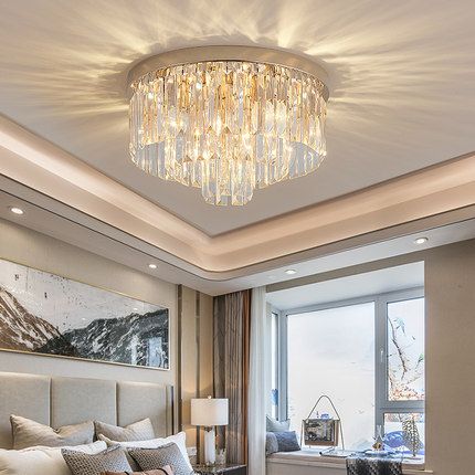 Ceiling lamp ABSORB by Romatti