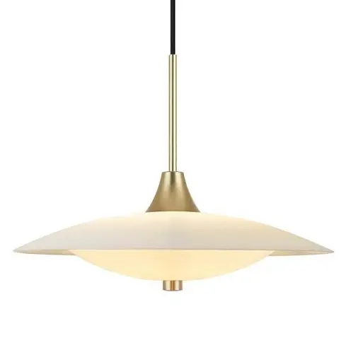 Lamp 405845 BARONI by Halo Design