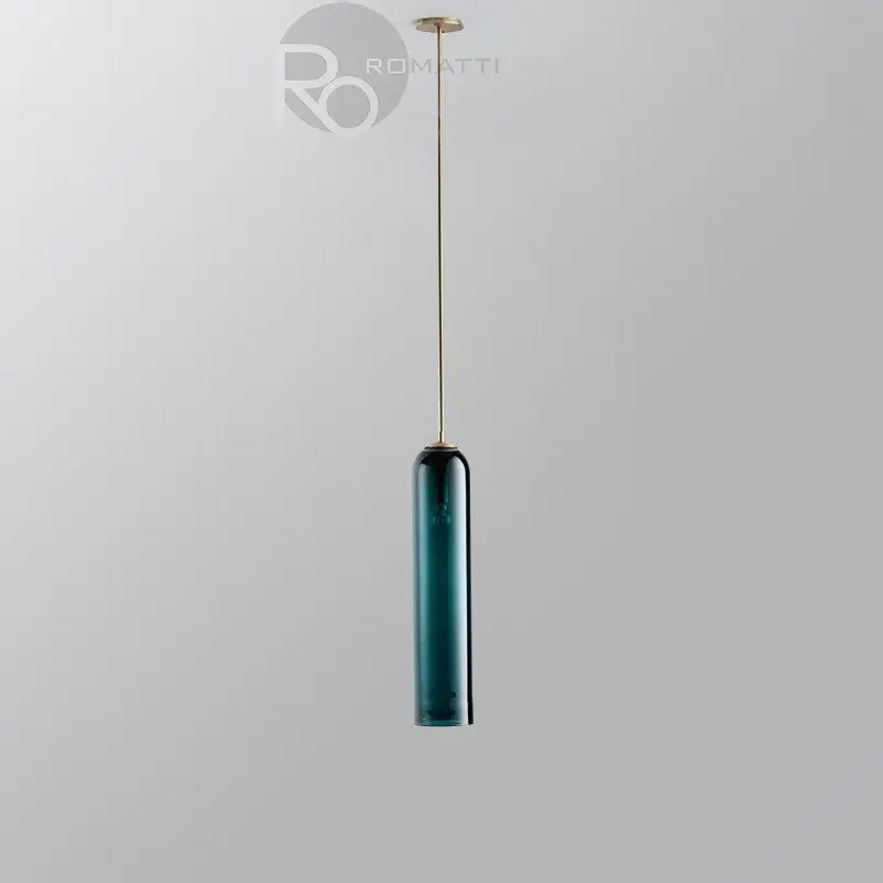 Pendant lamp Mel by Romatti