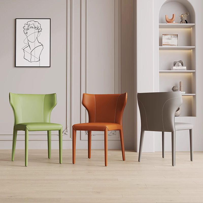 Chair GULLY by Romatti