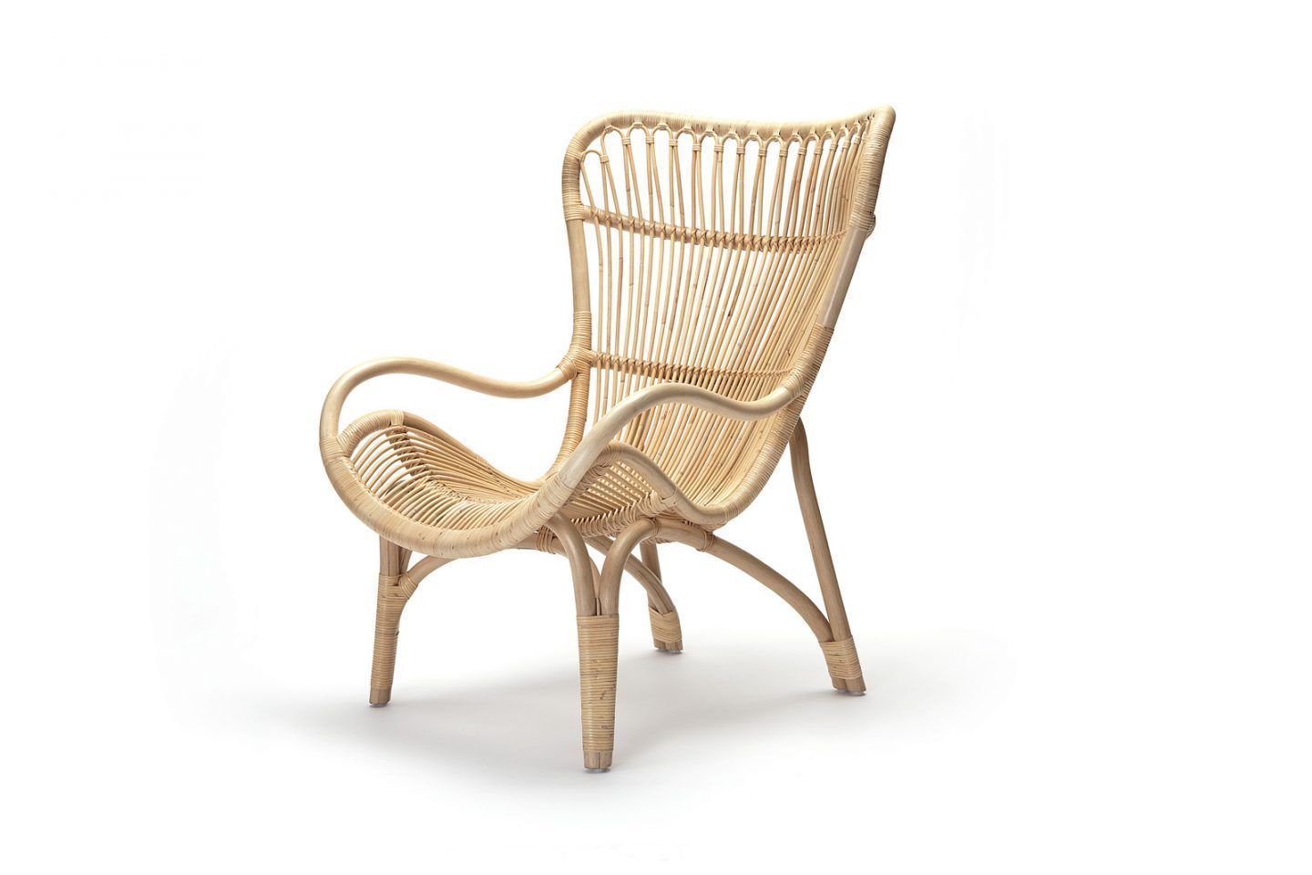 Armchair C110 by Feelgood Designs