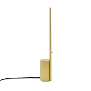 Table lamp LINK by CVL Luminaires