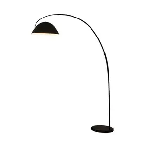 Floor lamp PALONNA by Romatti