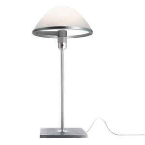 Table lamp Miranda by Luceplan