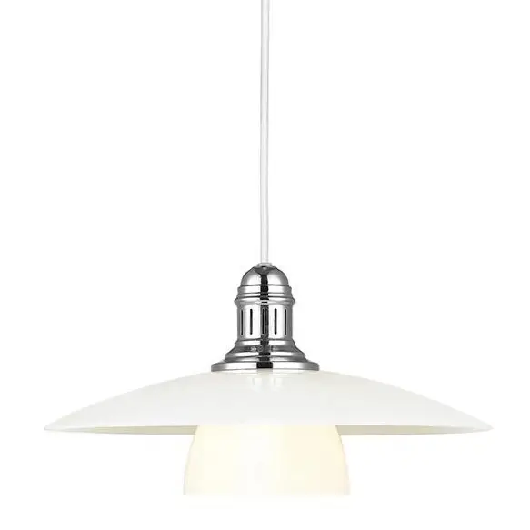 Lamp 406156 BOHUS by Halo Design