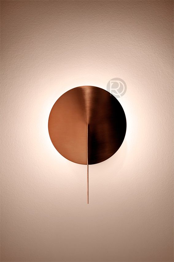 Wall lamp (Sconce) OBS by Estiluz
