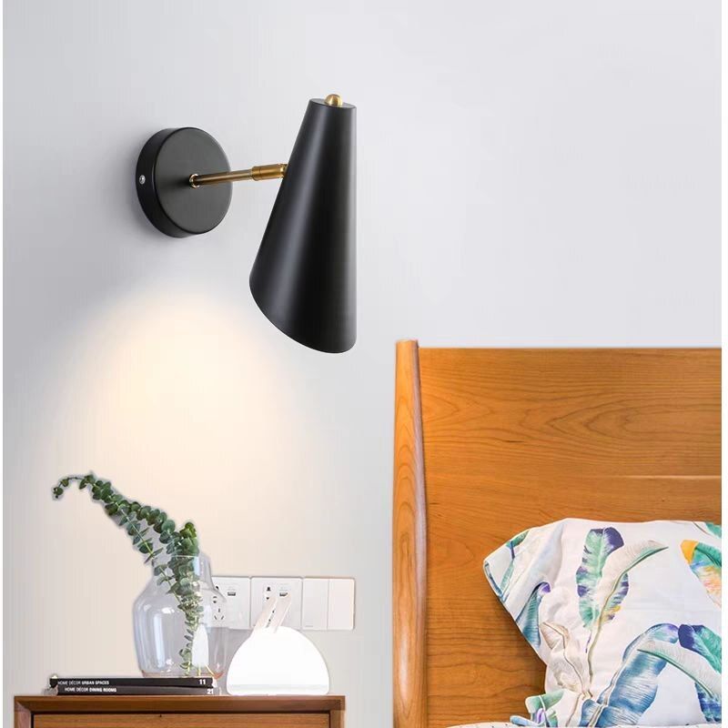 Wall lamp (Sconce) KELLER by Romatti