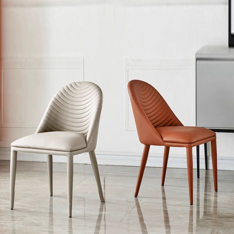 CARBO chair by Romatti