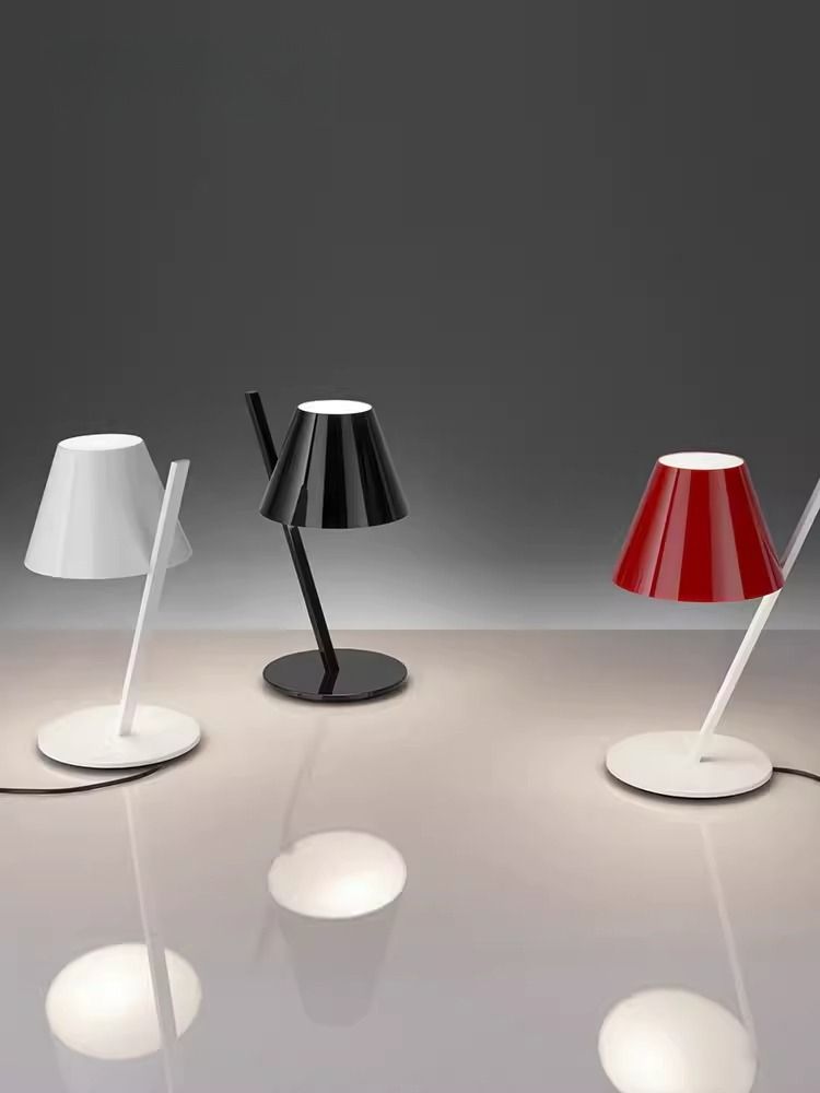 Table lamp LE PETITE by Romatti