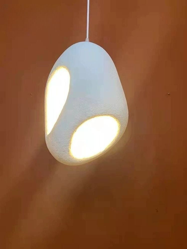 Подвесной светильник ZUMMA by Romatti