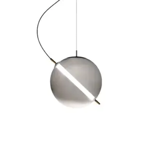 Подвесной светильник KULTER by Romatti
