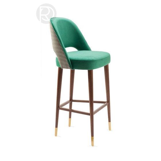 Ava by Romatti Bar stool