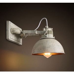 Sconce by Romatti Wall lamp (Sconce)