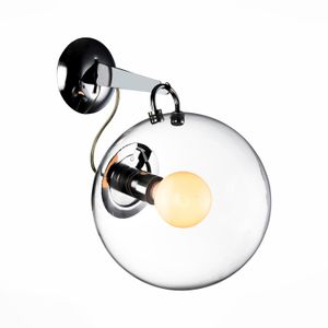 Настенный светильник (Бра) SEWZA by Romatti