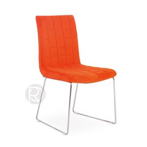ALMERA by Romatti Designer chair