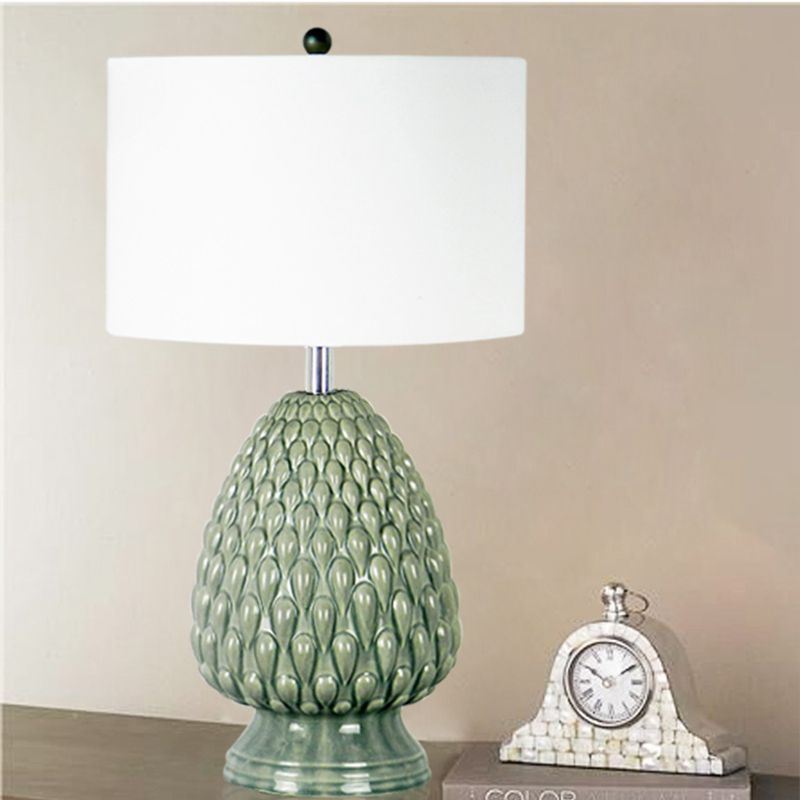 Table lamp PINA by Romatti