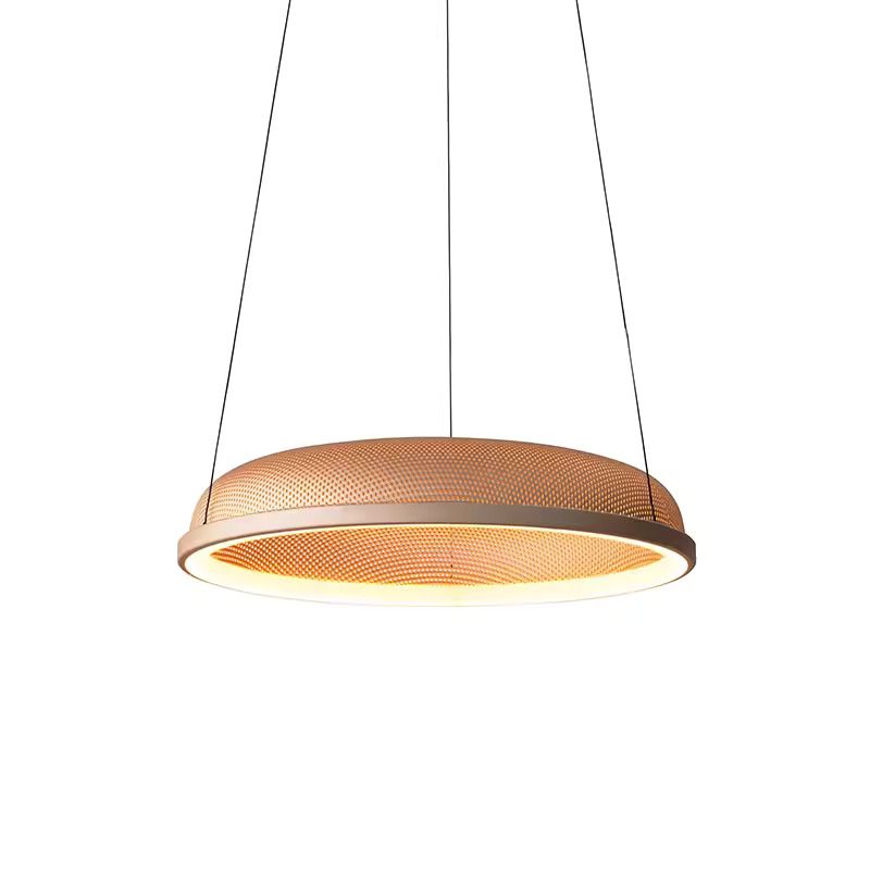 Hanging lamp USTI by Romatti