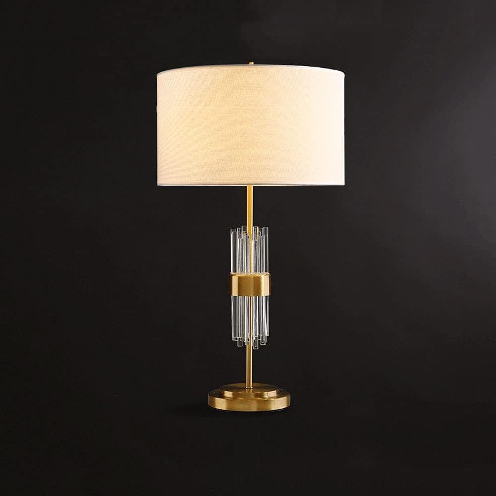 Table lamp ENTARIO by Romatti