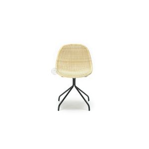 Стул EDWIN by Feelgood Designs