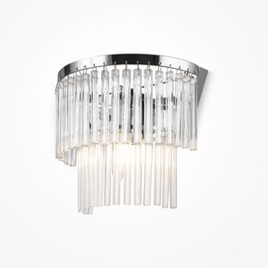 Настенный светильник (бра) CONNES by Romatti