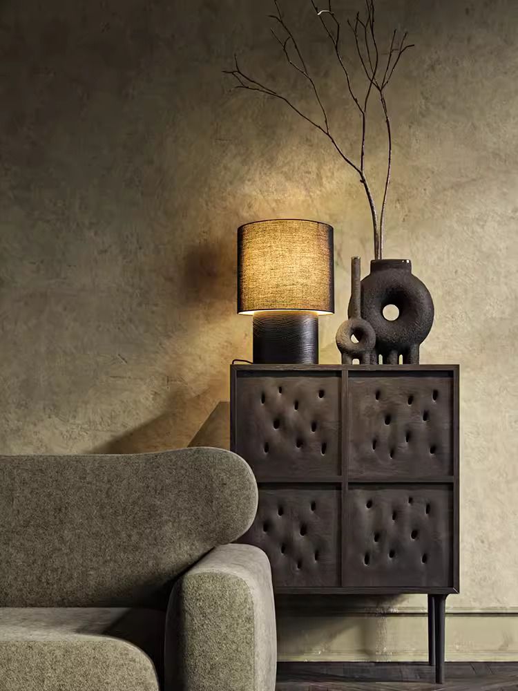 Table lamp SENDEA by Romatti