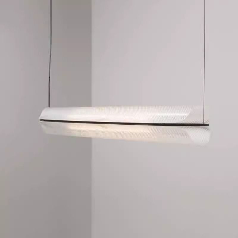 Pendant lamp FURMA by Romatti