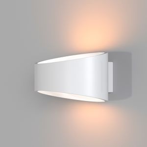 Настенный светильник (бра) TANE by Romatti