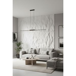 Панель THICKER STONE by Romatti