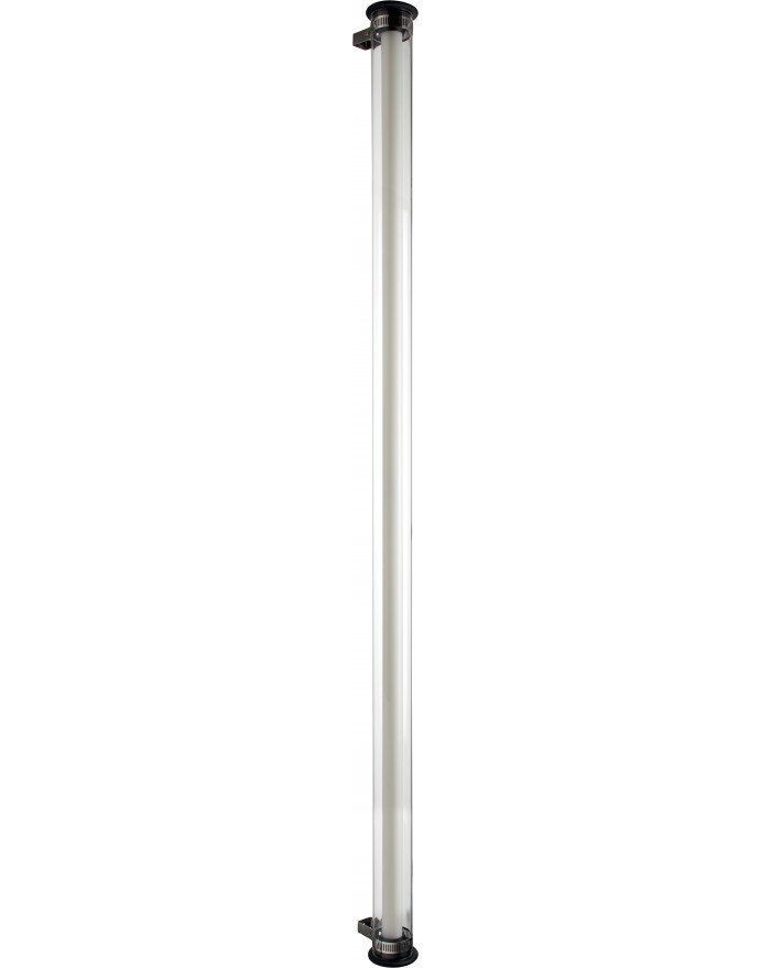 Wall Lamp (Sconce) IN THE TUBE 360 by DCW Editions