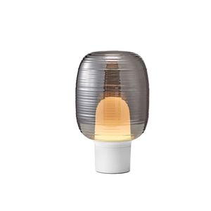 Настольная лампа GIOMRA by Romatti