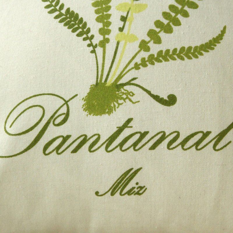 Подушки Pantanal by Romatti