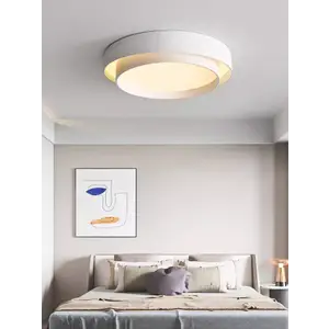 Дизайнерский потолочный светильник PLOTEX by Romatti