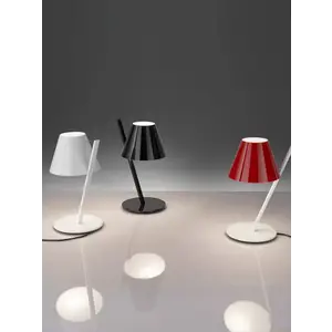 Настольная лампа LE PETITE by Romatti